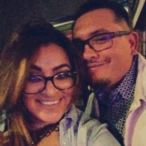 Meet your Posher, Oscarnletty